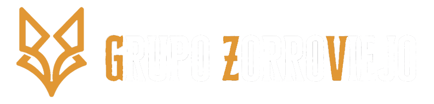 Logo White