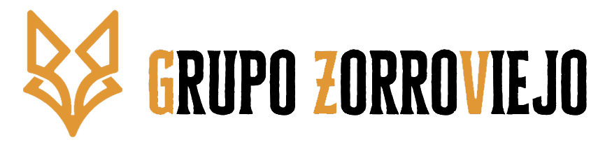 Logo Black